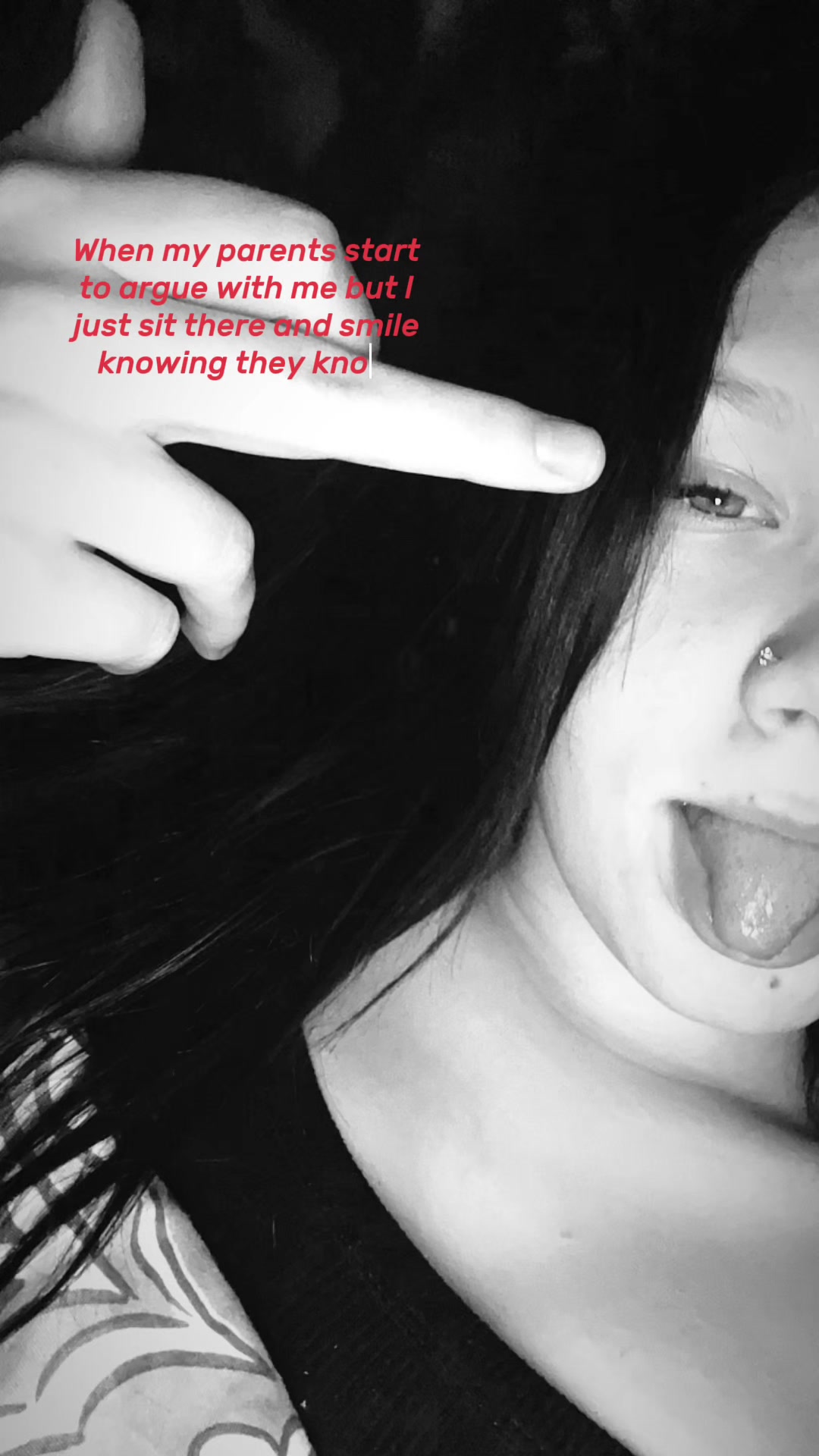 @#Forevermad🫣😒
