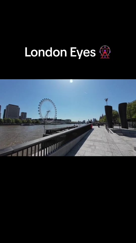 @WalkWithMe London 🚶♂️🇬🇧