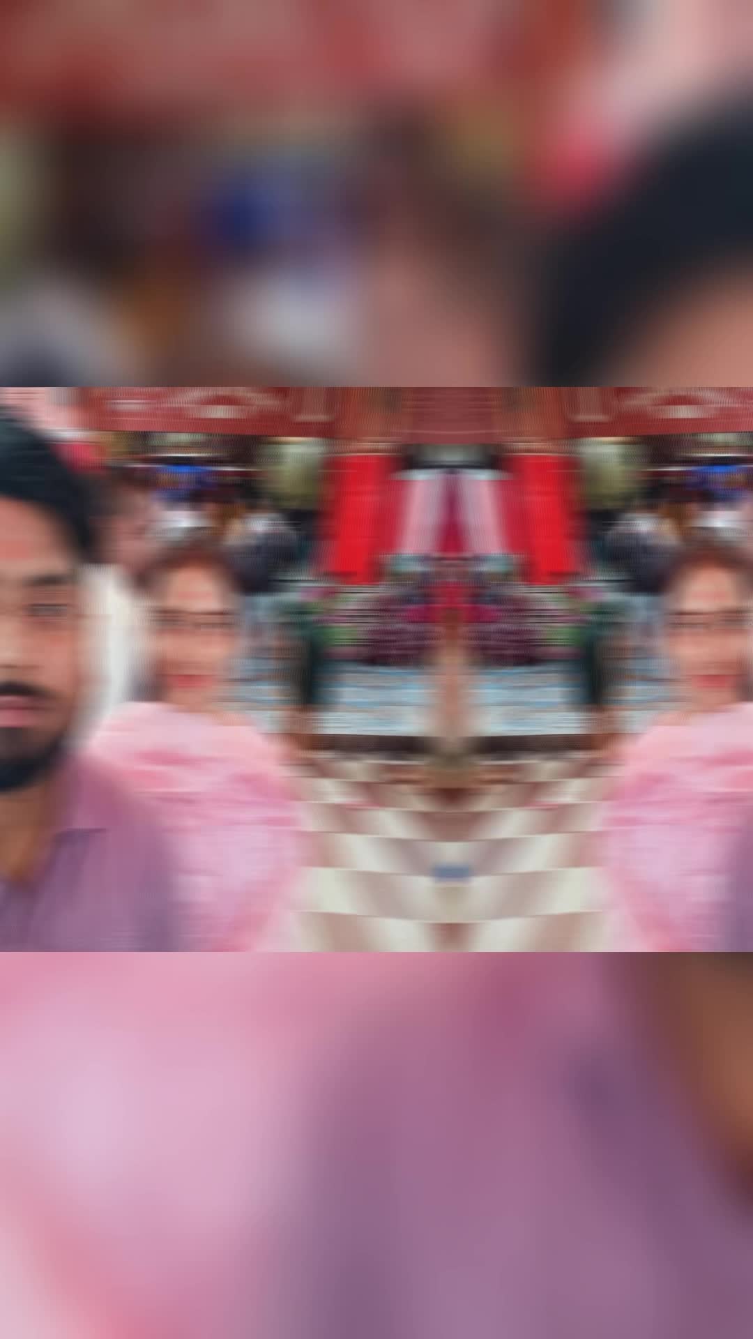 @Krisiwani