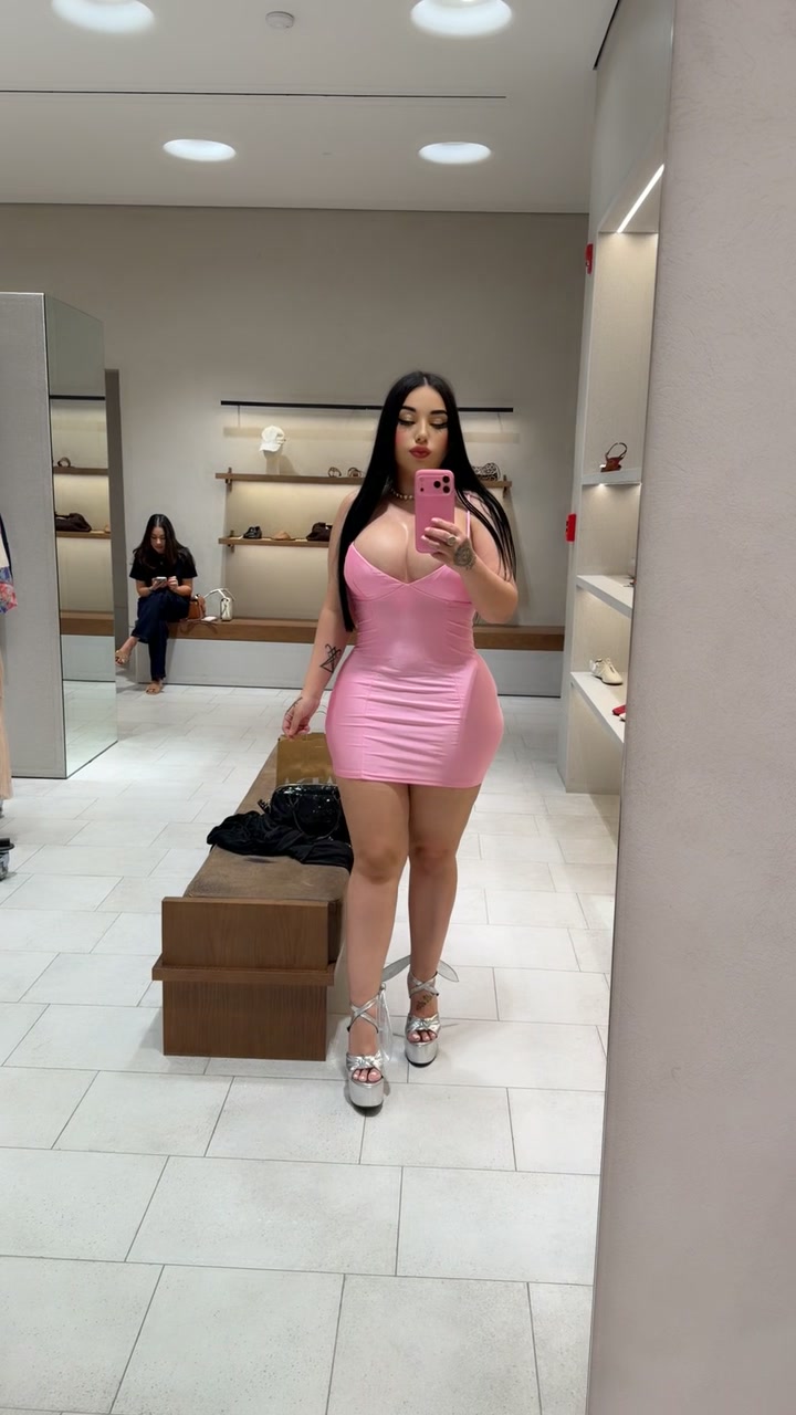 @Barbie Colombani