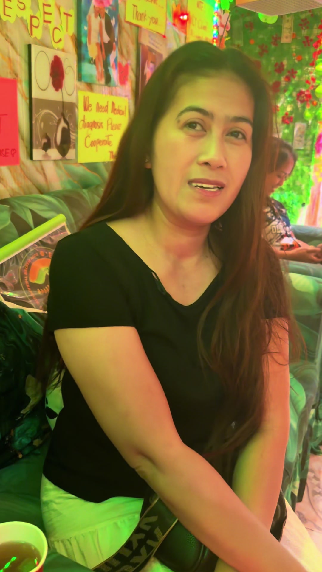 @BOY HILOT
