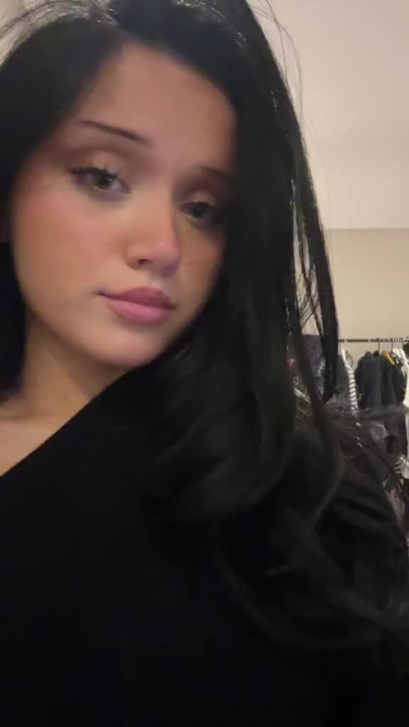 @sexymysterious lady