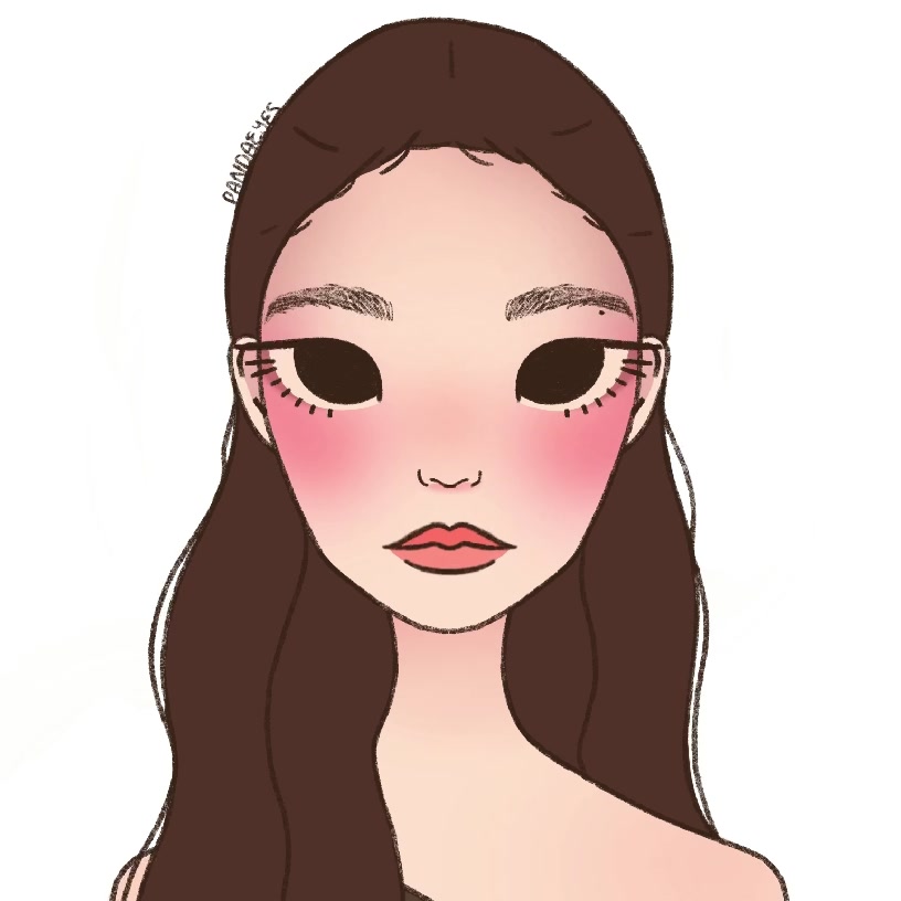@pnnda