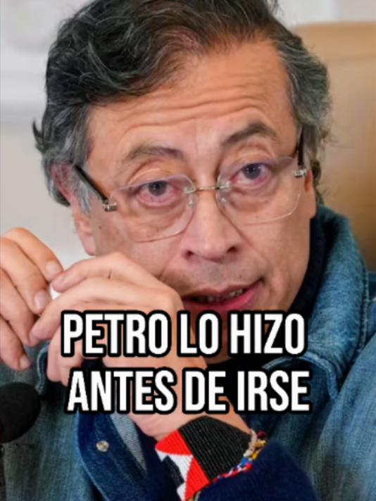 @El Dato Hoy