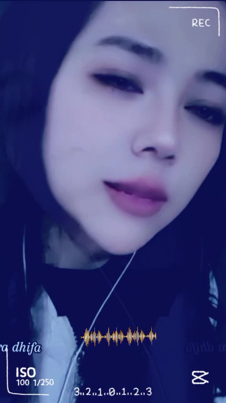 @โ๐๐จ๐๐ ๐๐๐ฅ๐ฃ๐ ๐ง๐๐ฃ๐ฅ