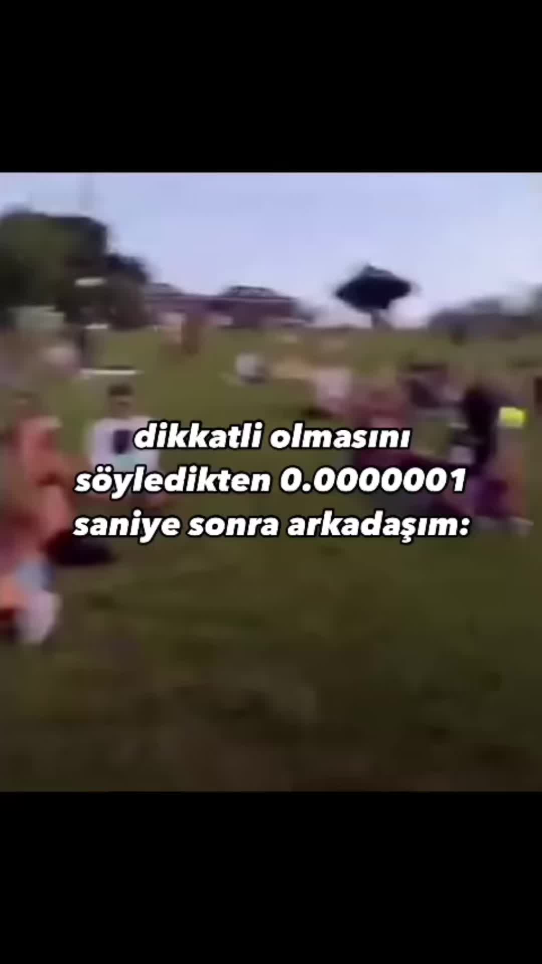 @floptropicaturkiye