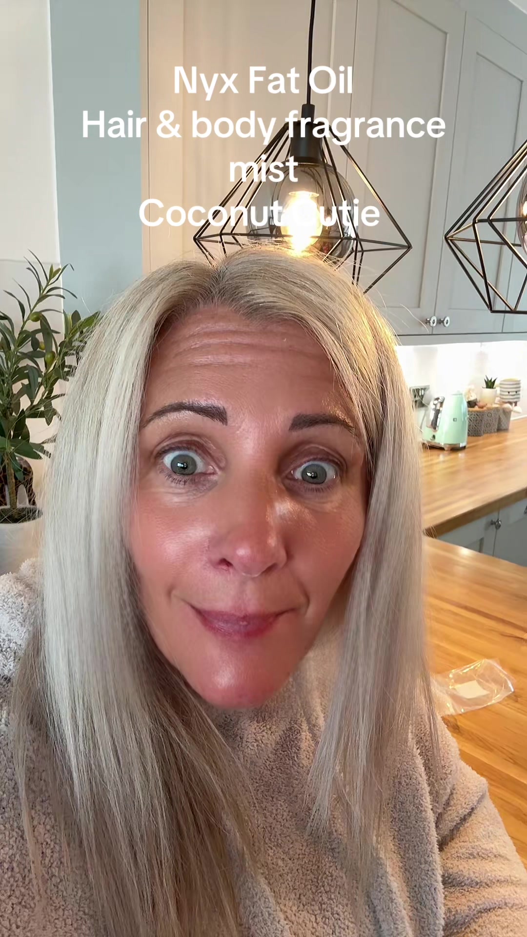 @Cor