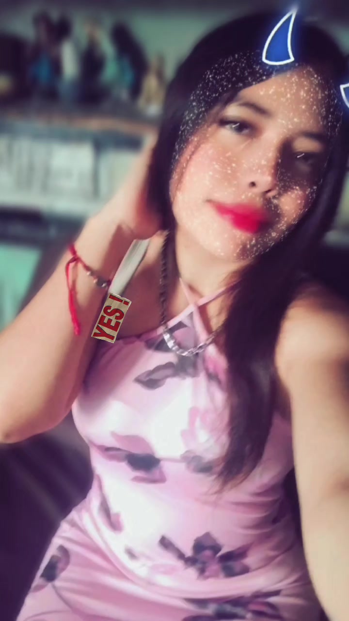 @Emely_Oficial🌸