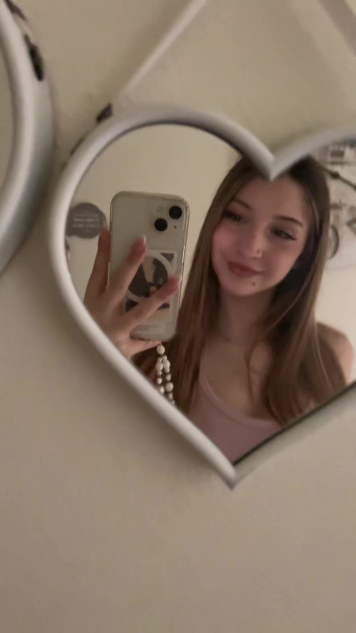 @𝒶𝓈𝒾ℯ𝓉𝓉𝒶💫