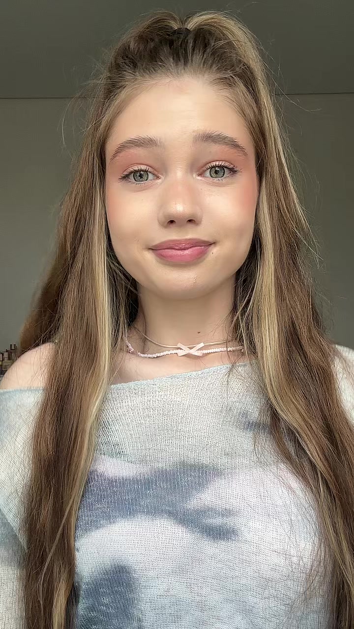 @MIRAREM