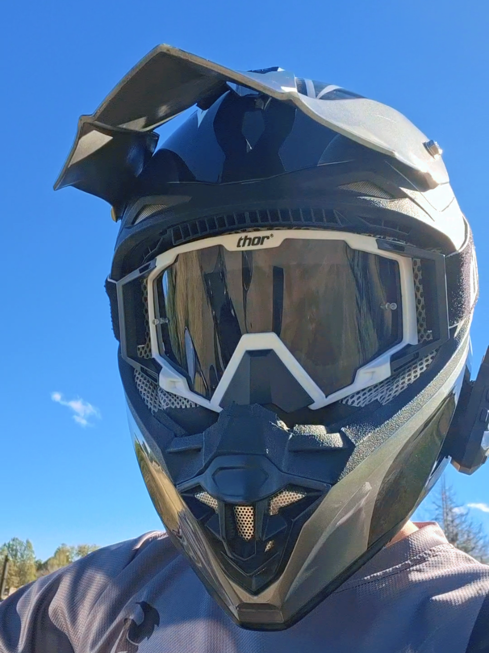 @sa_biker