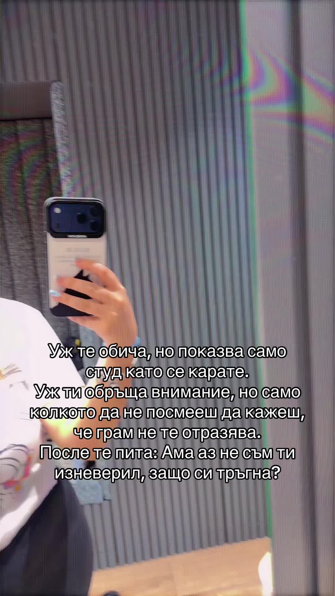 @raqkazlarova6