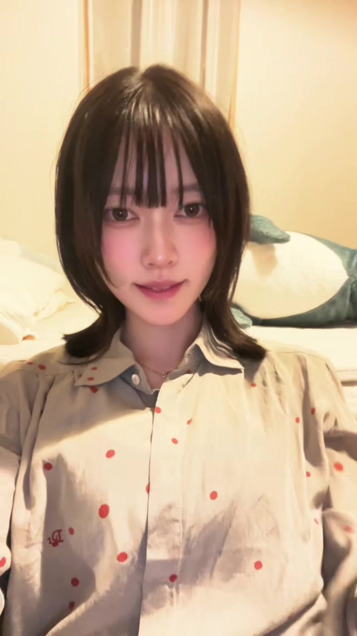 @三白