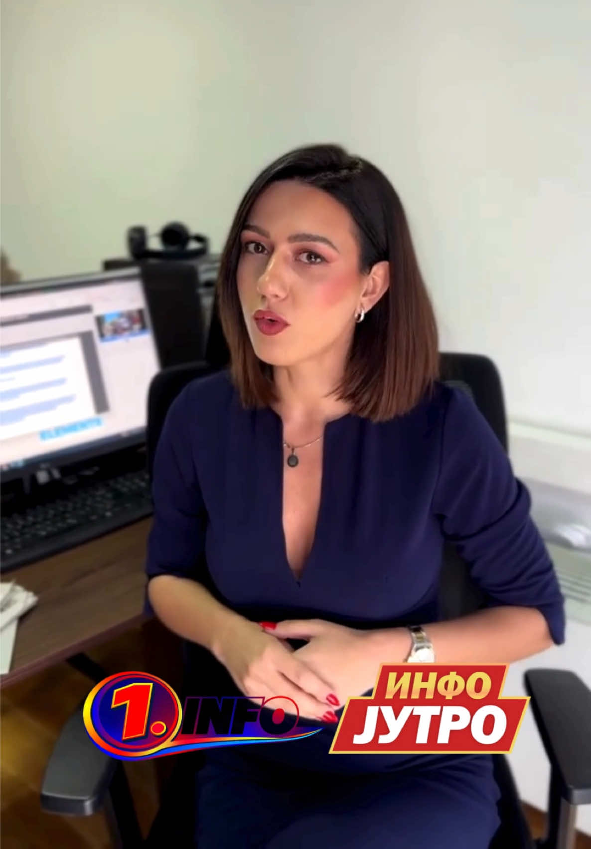 @Informer TV