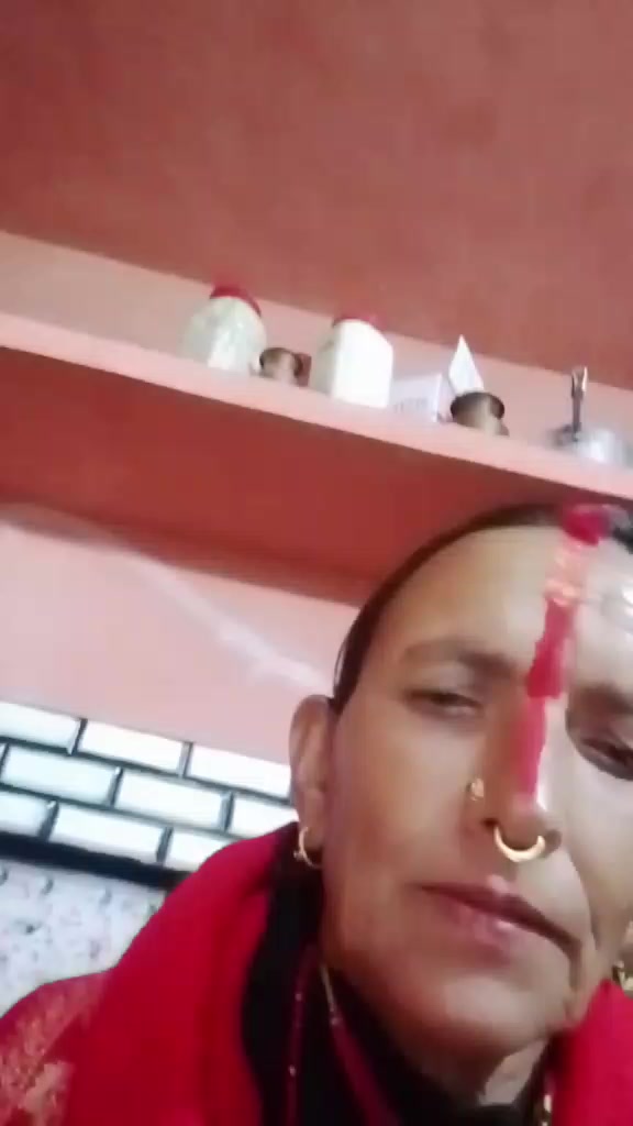 @Parwati Joshi