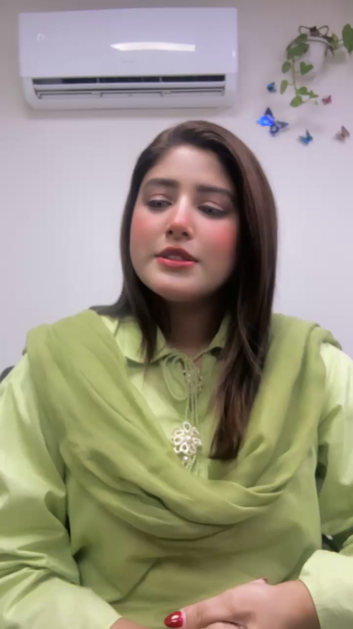 @MairaHashmi.official