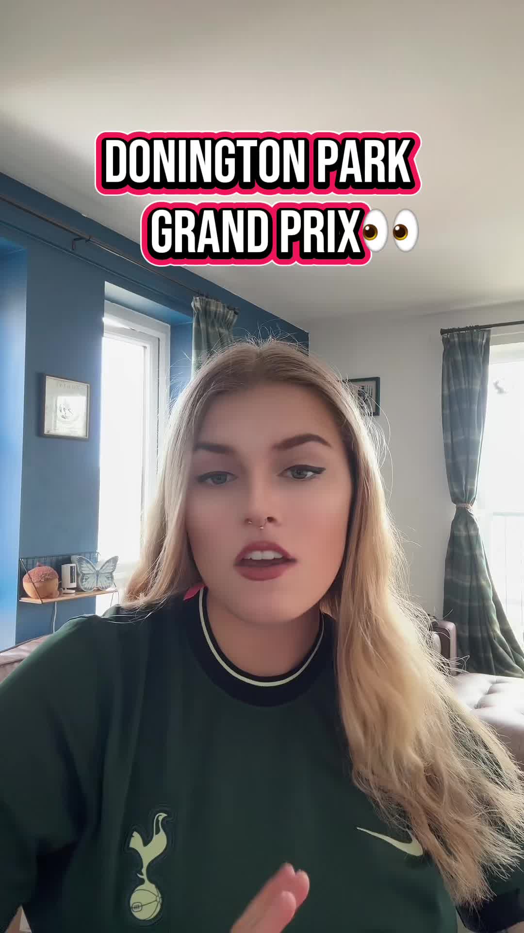 @Jade🪩