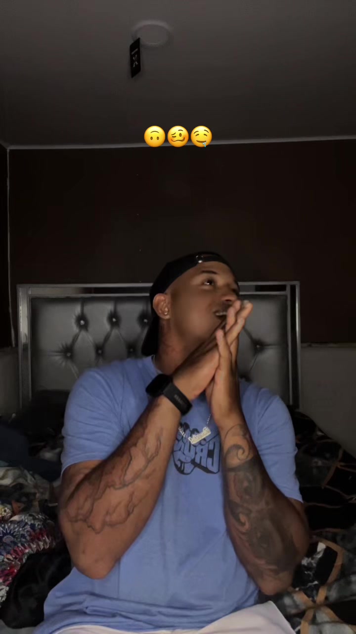@Franklin22🌓🖤