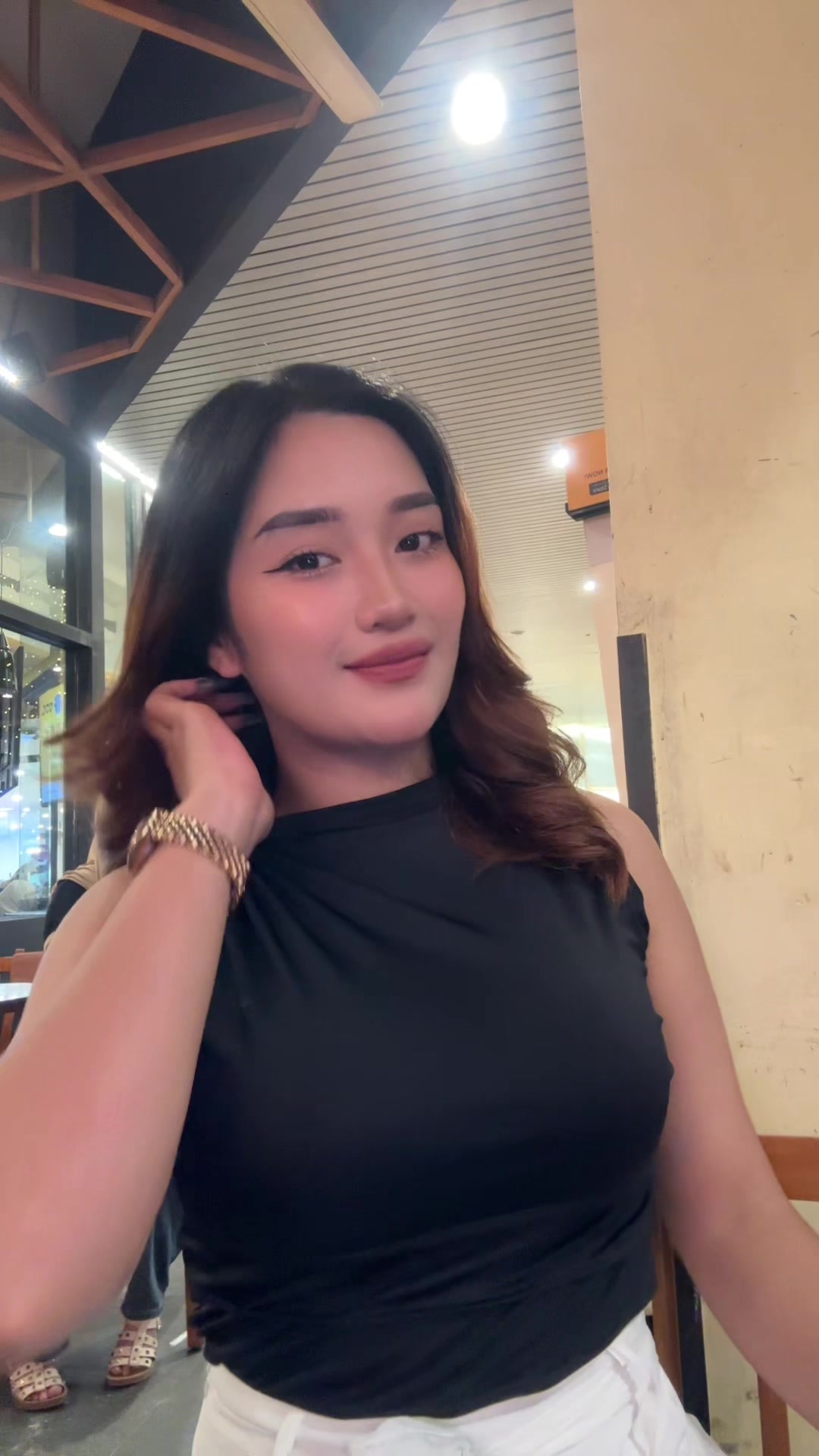 @defy.eviyana2
