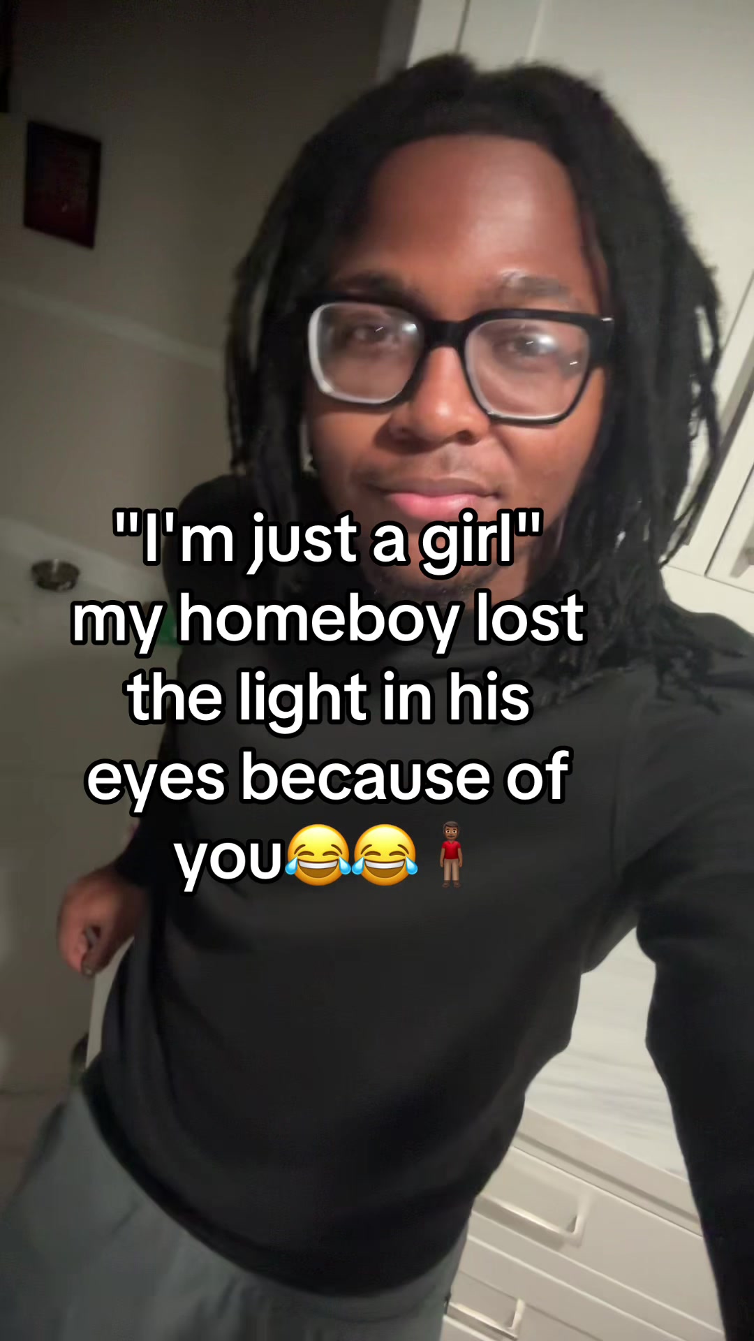 @Eternal