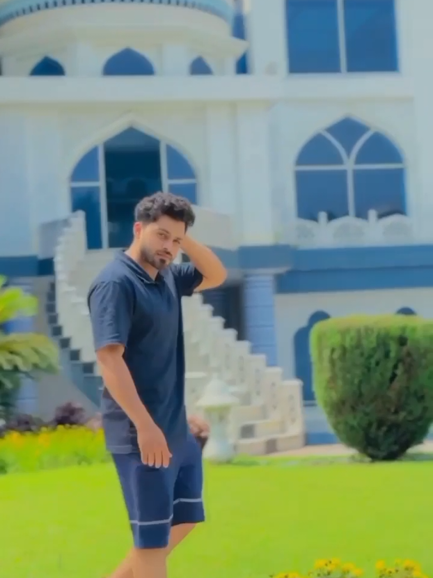 @🔥بلال حیدر 👑