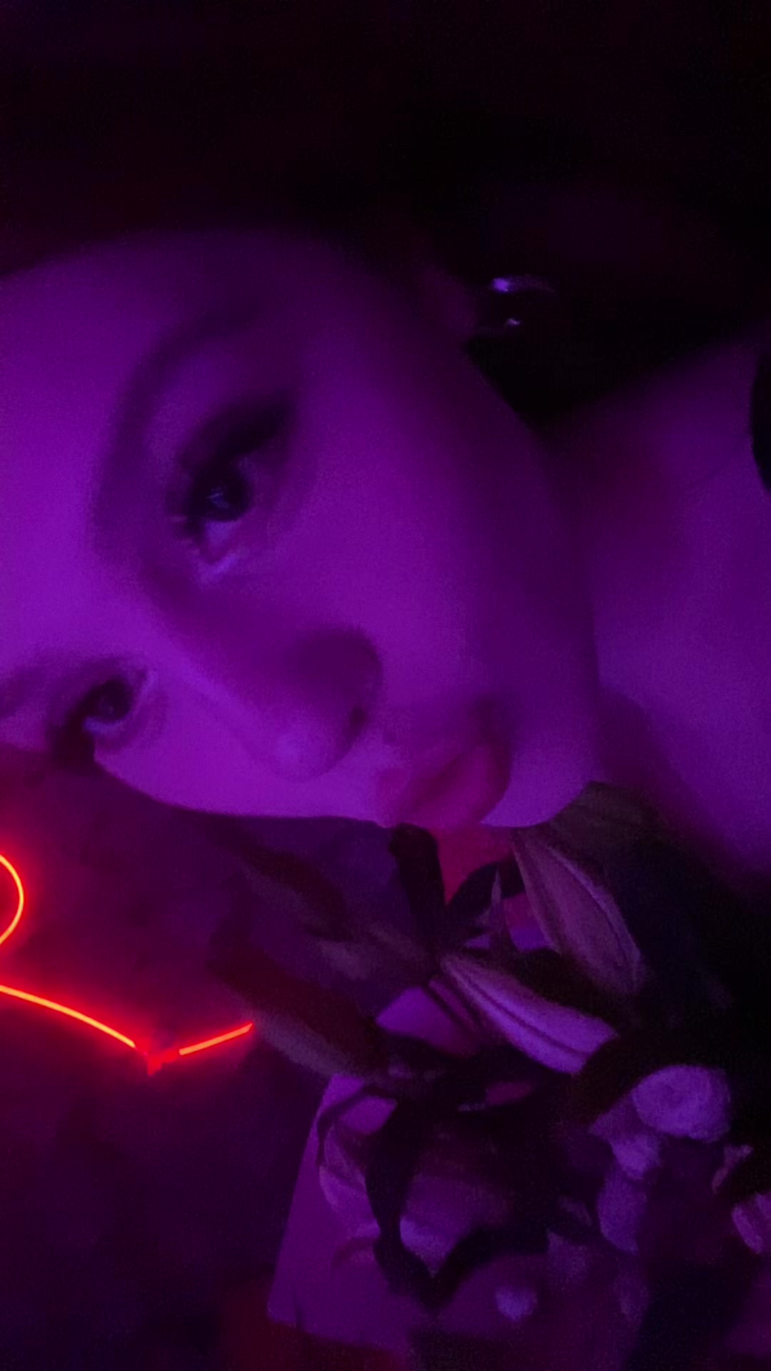 @ladowka⌯