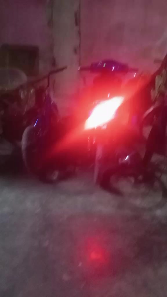 @klaten