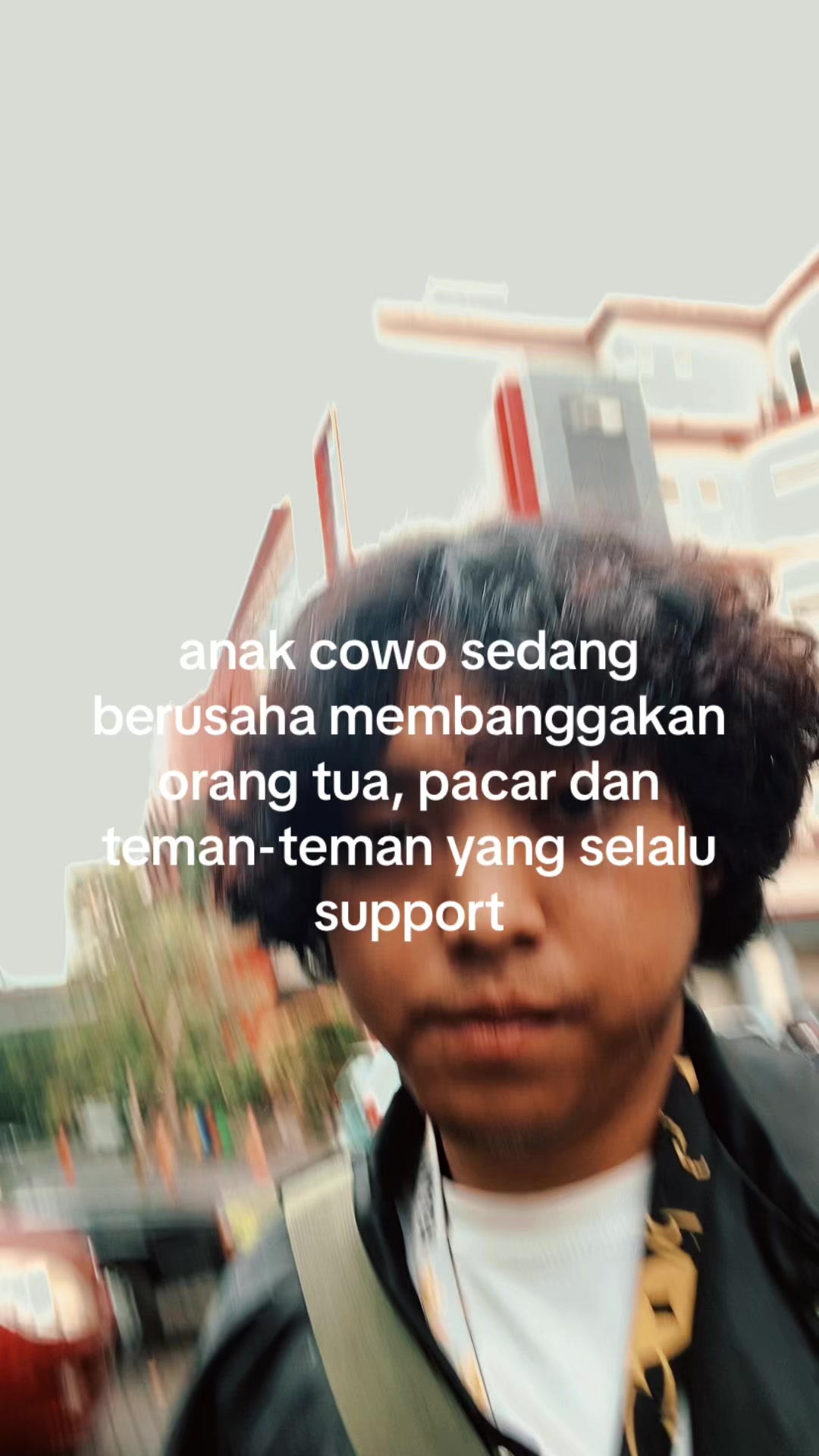 @duilylife