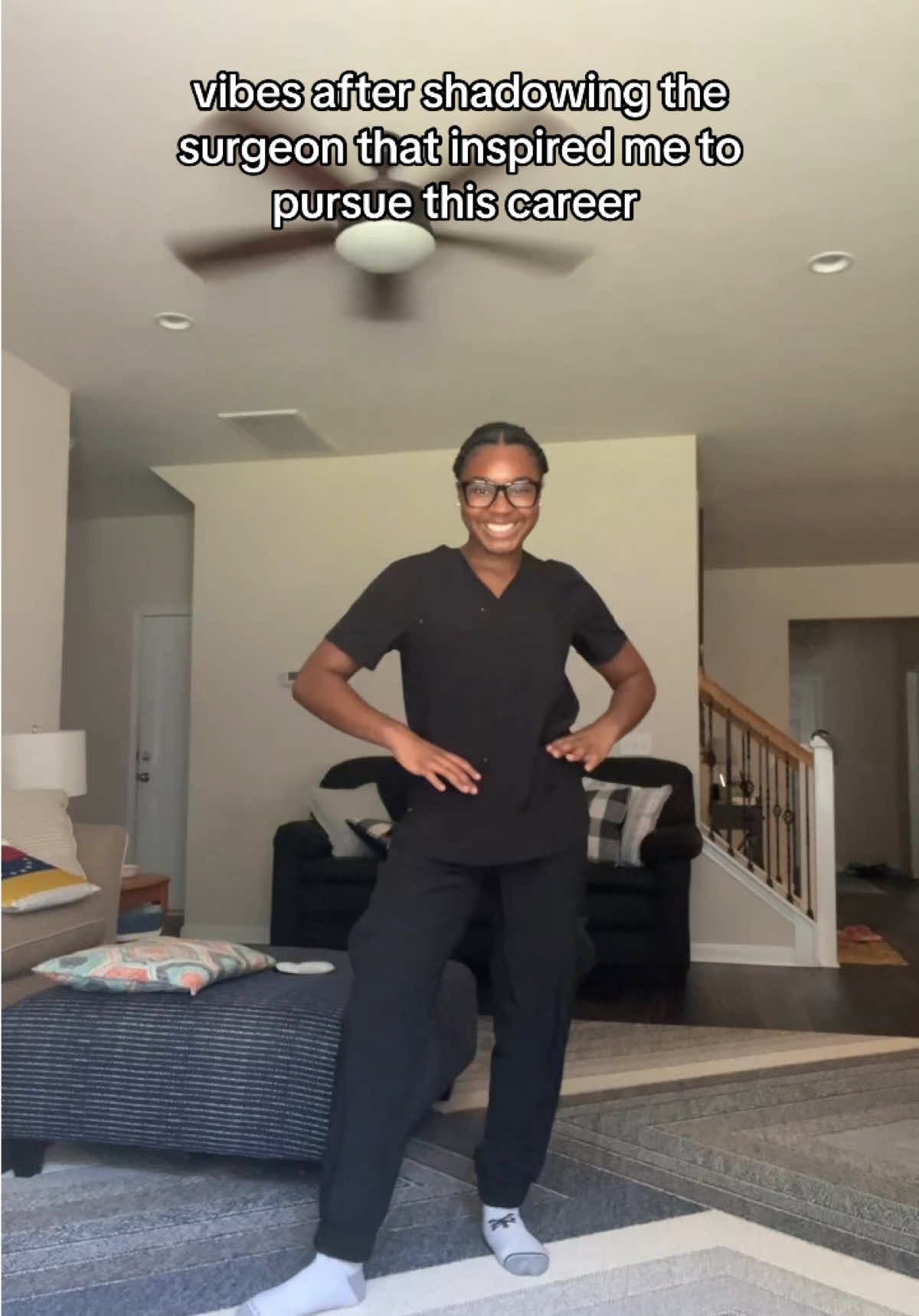 @Naomiii