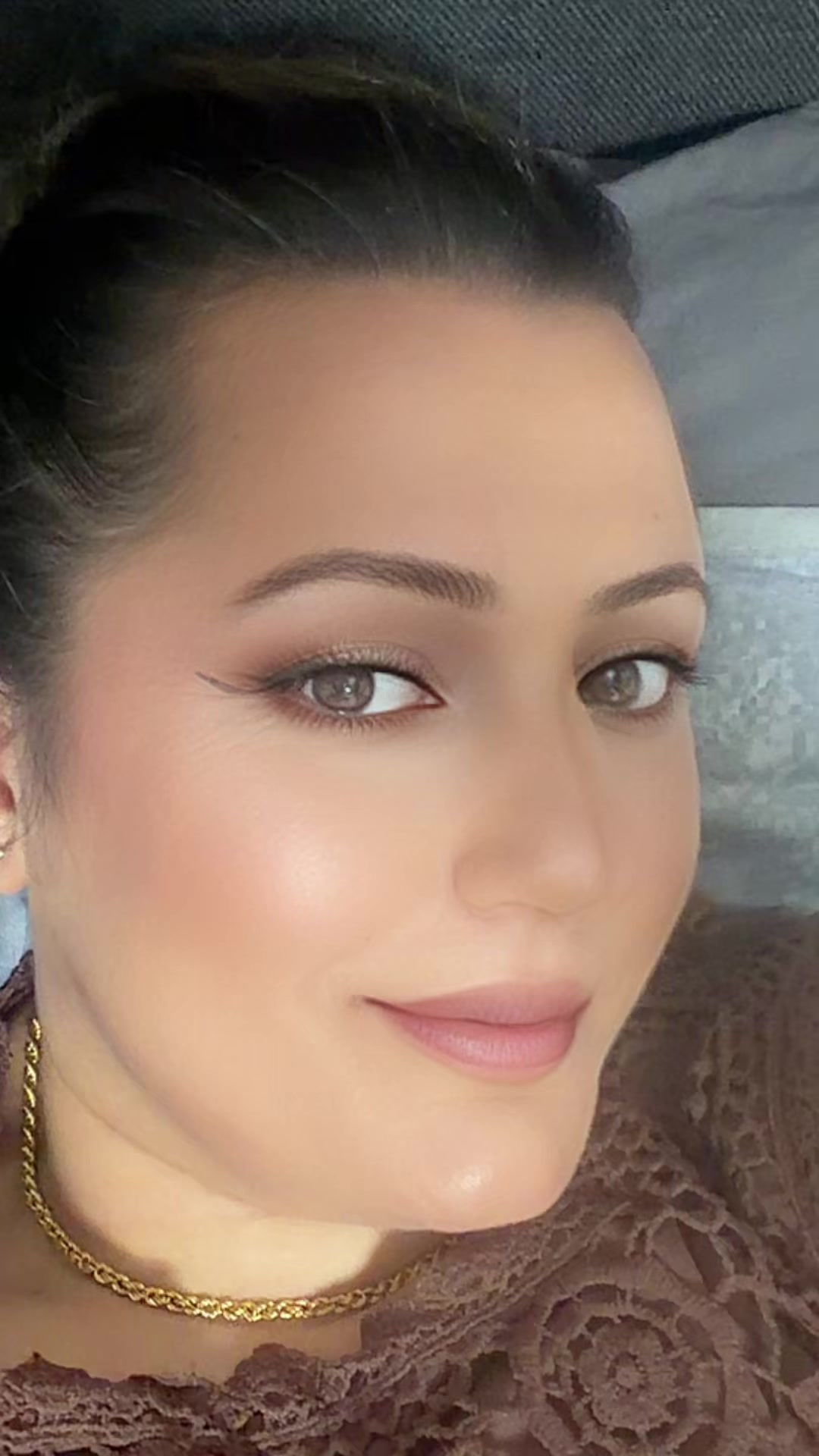 @Gamze Gümüş