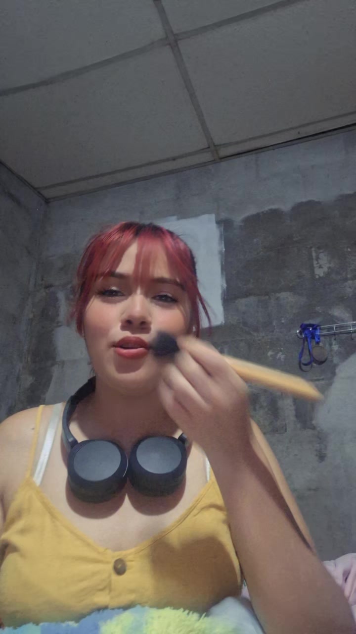 @Melani alvarado 🍒🎀