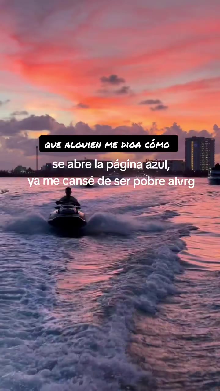 @valeri_24