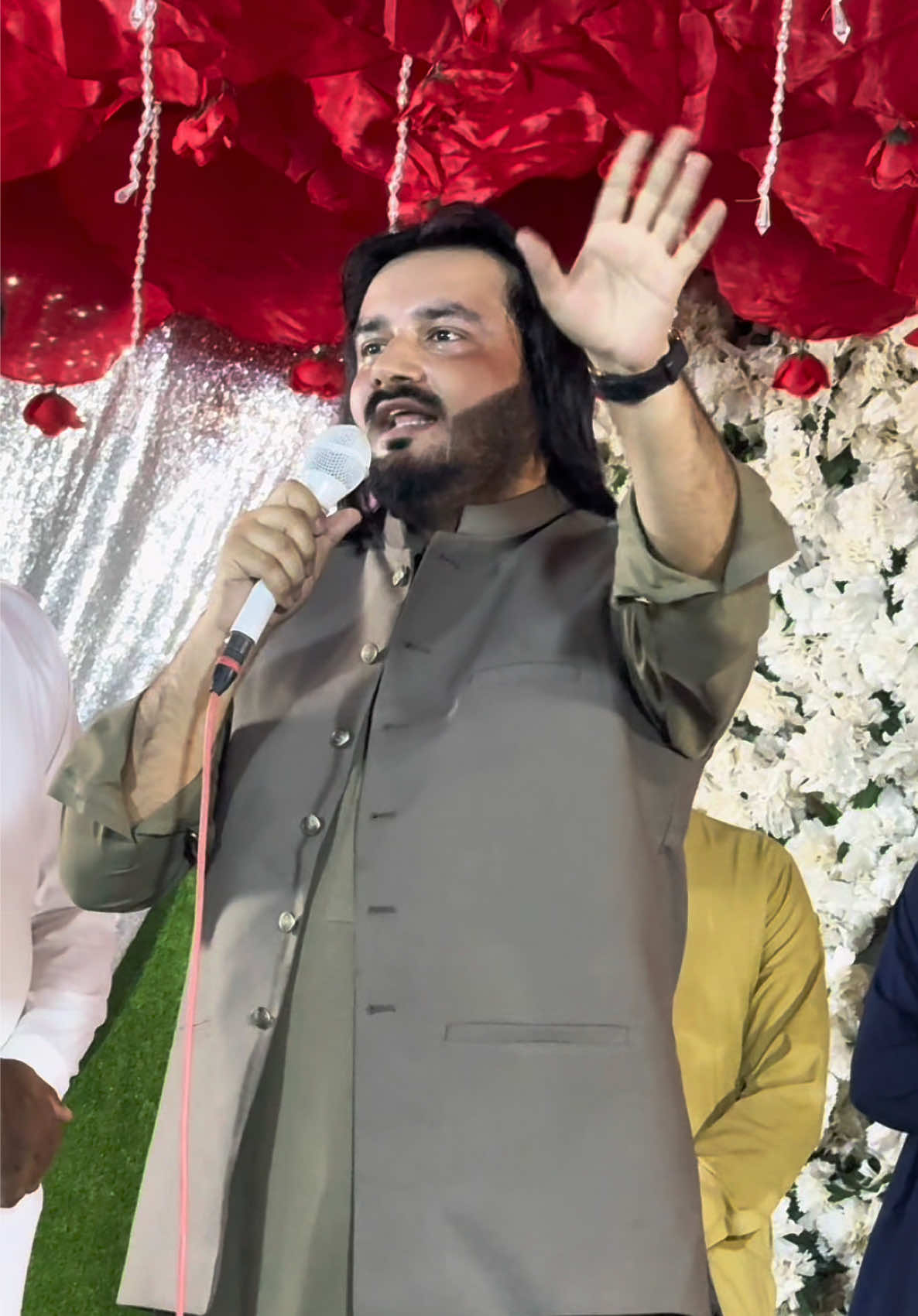 @🇵🇰sahibzada waqar sultan✅