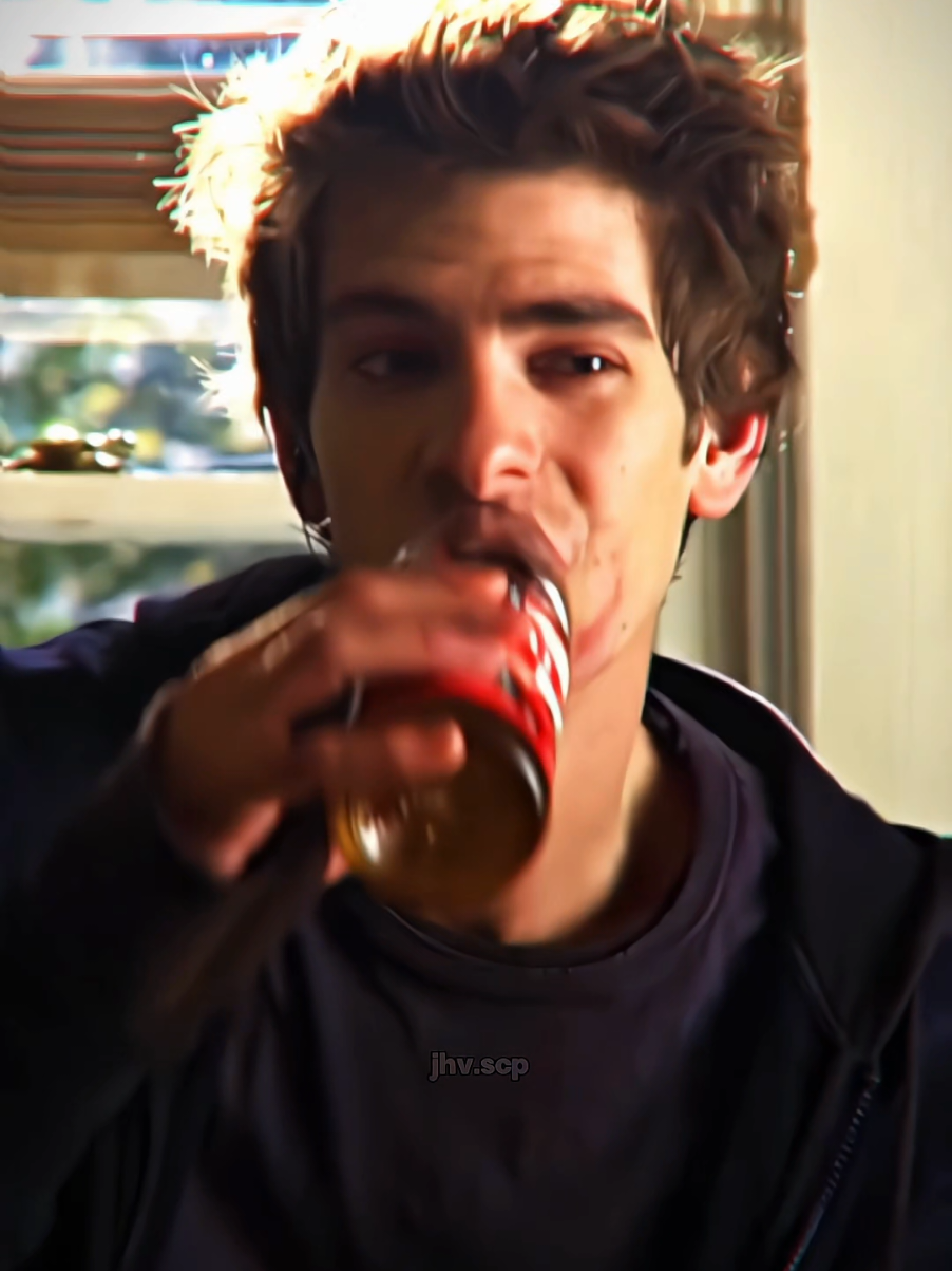 @𝓙𝓱𝓿.𝓼𝓬𝓹