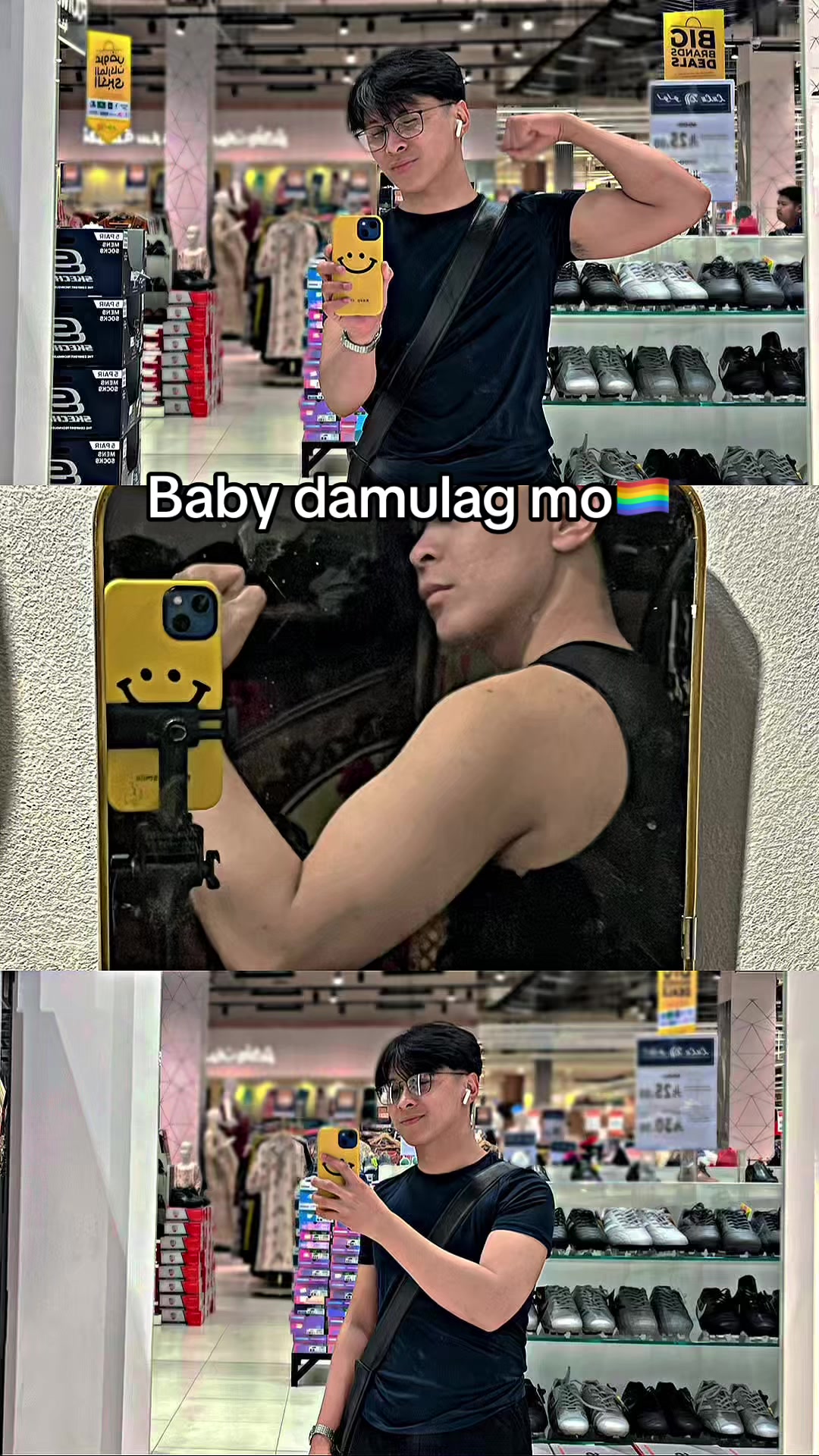 @it'skevin080🏳️&zwj;🌈