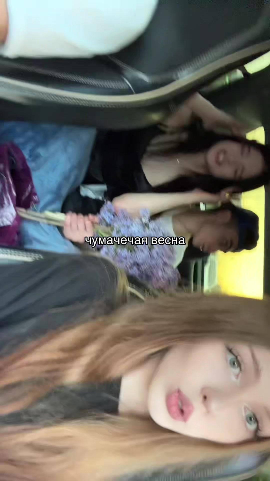 @викулька🧛🏿♀️