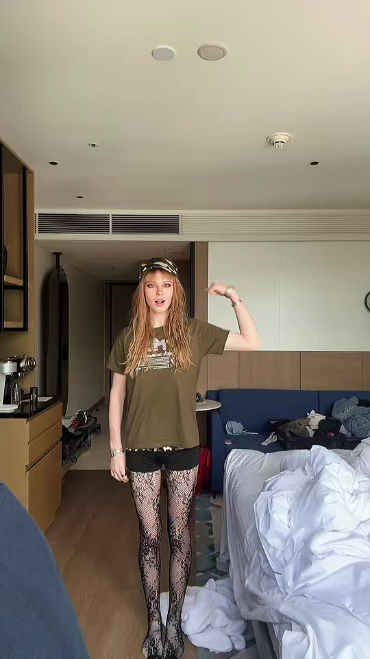 @tildaboisen