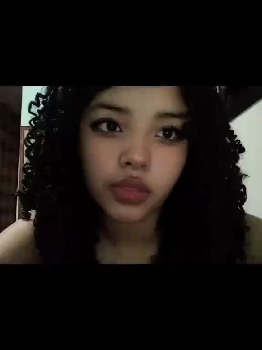 @tilin_insano