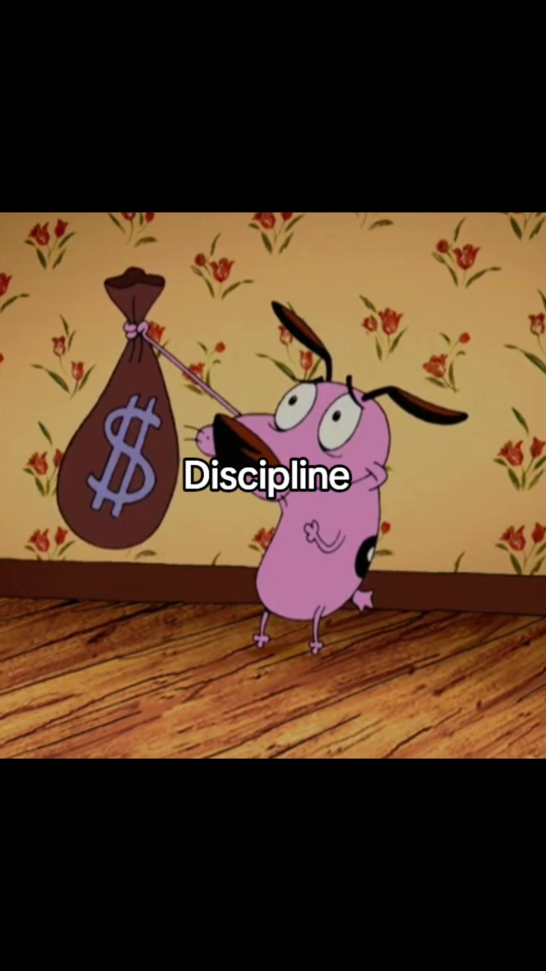 @𝙀𝙫𝙚