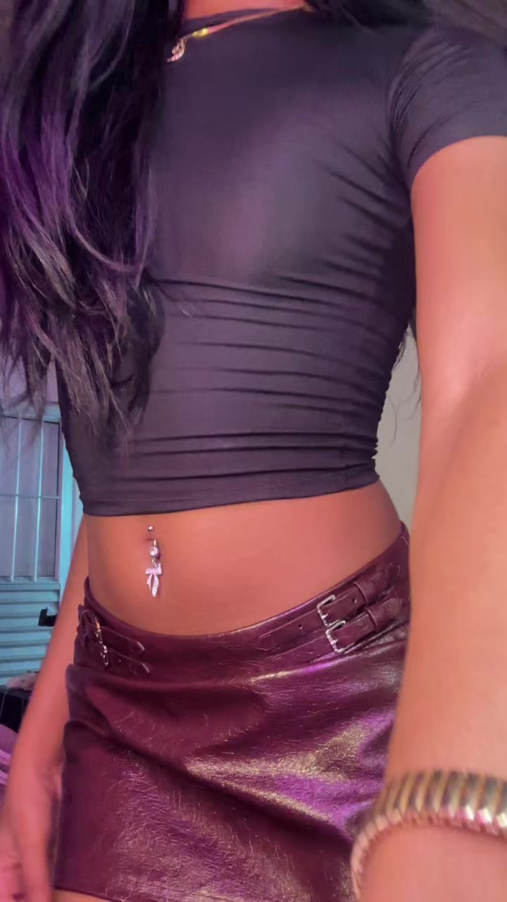 @preetinha_0