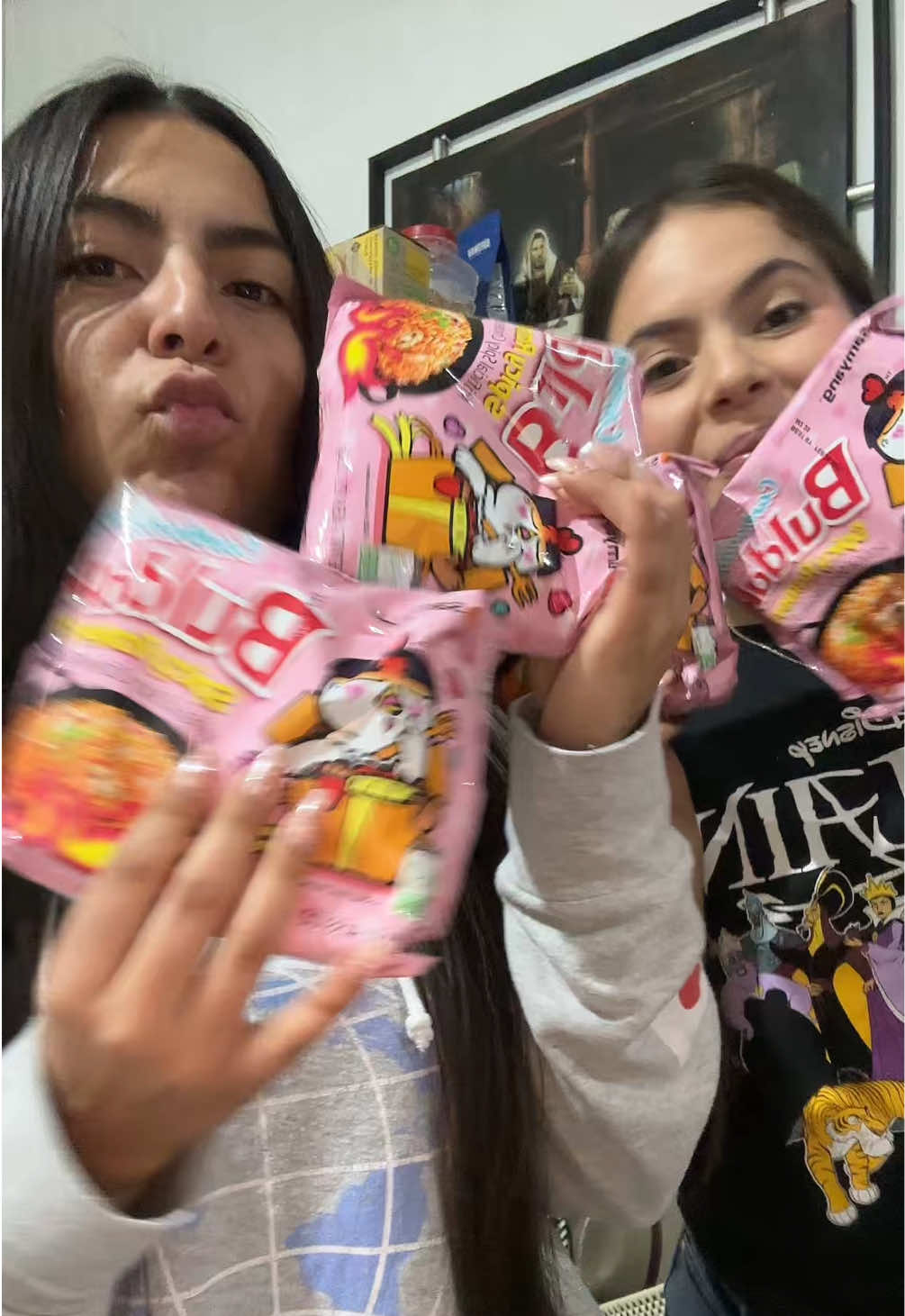 @Litzy Paulina🧸