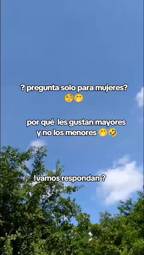 @Sebastián 74