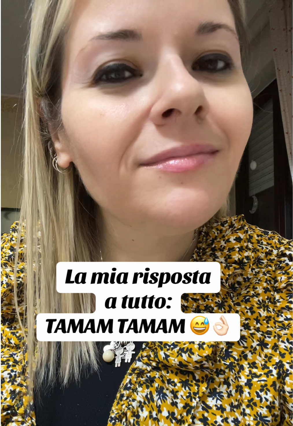 @🌻Fernanda🌻