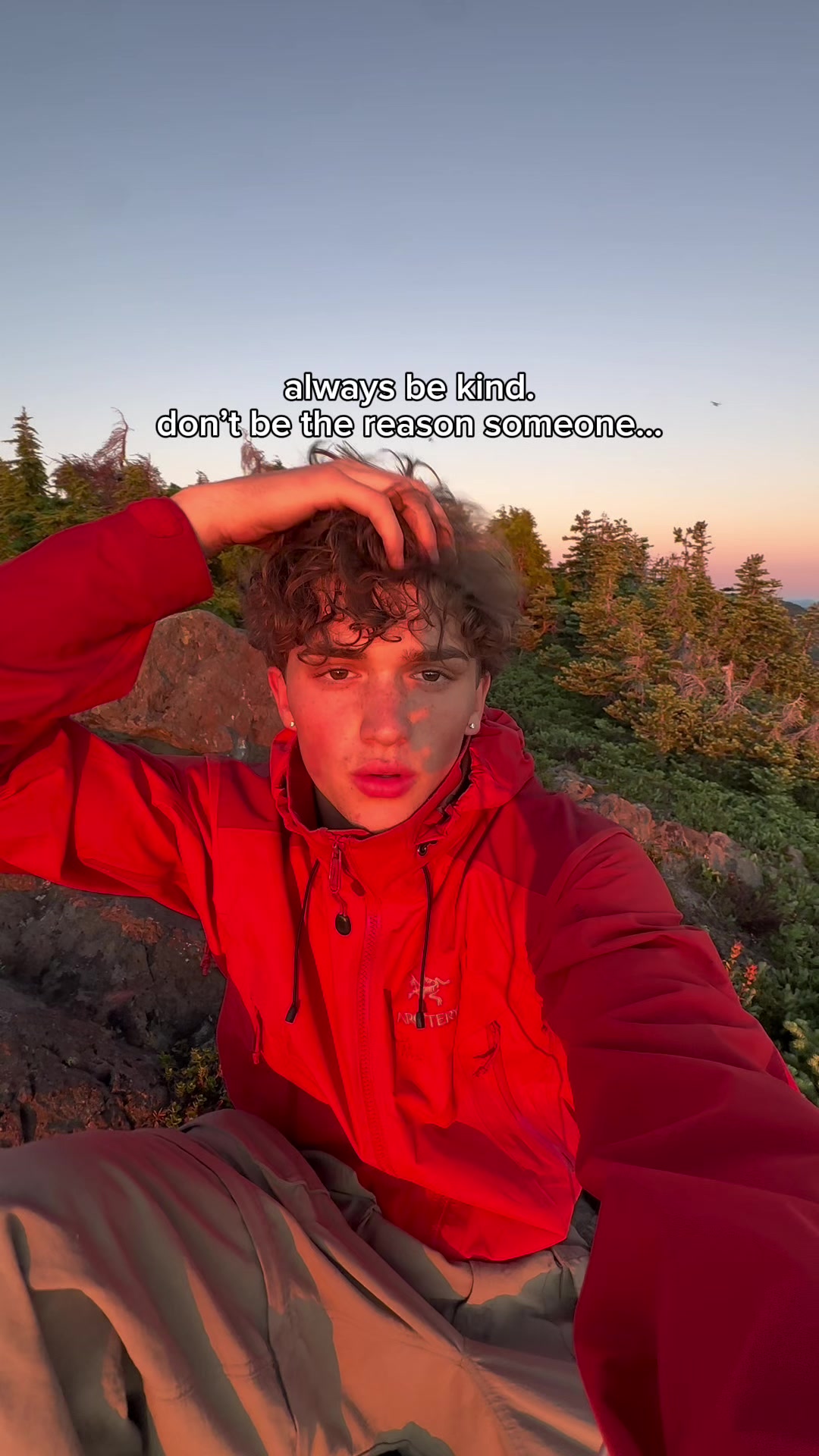 @charlie⛰️
