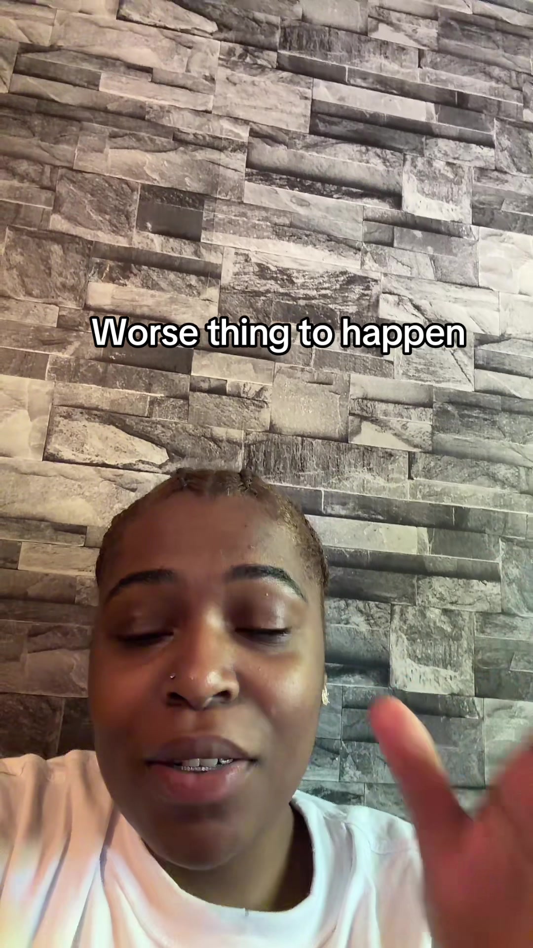 @gneghost0