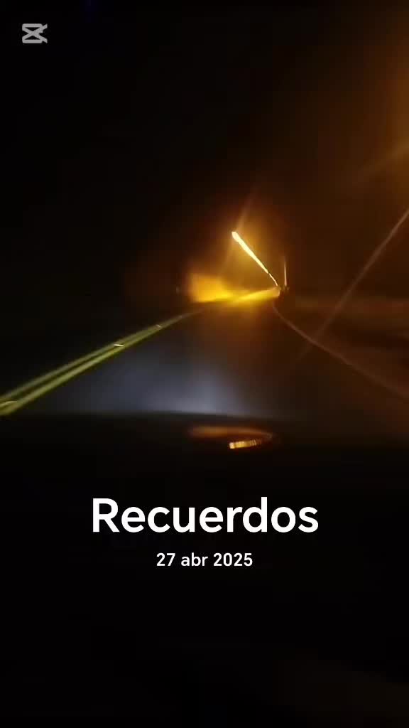 @Fran