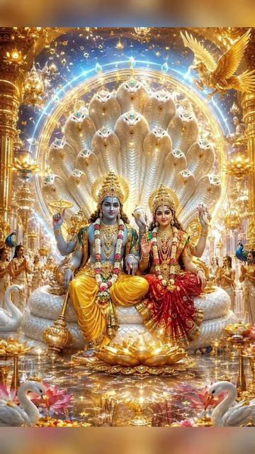 @NAGENDRA YADAV 432