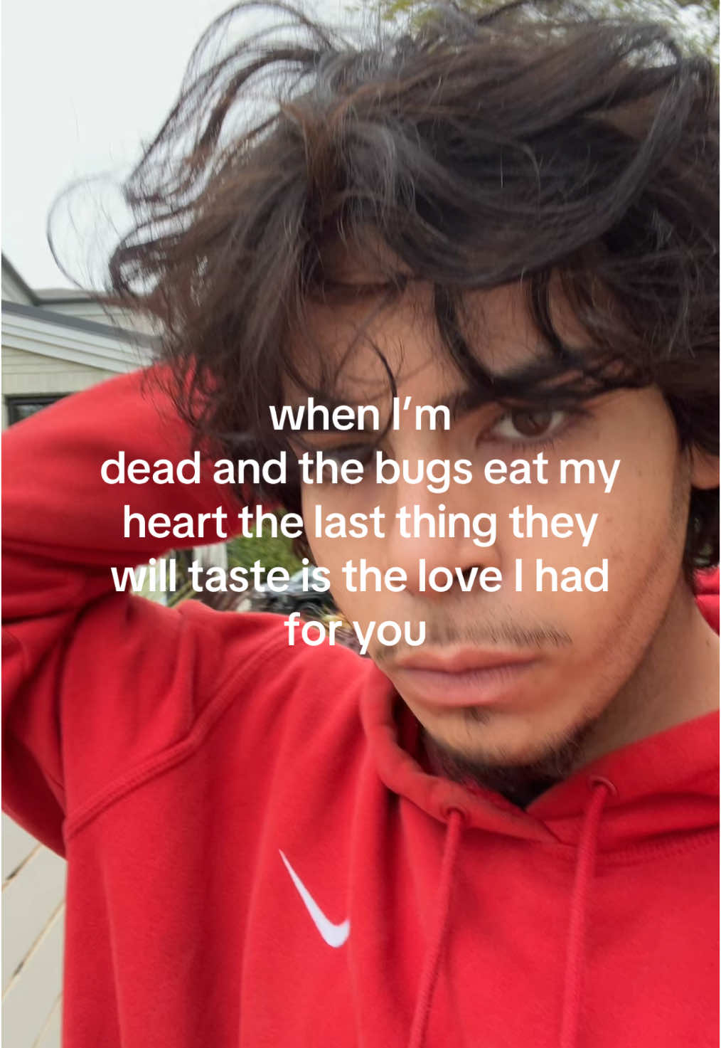 @luhskulll