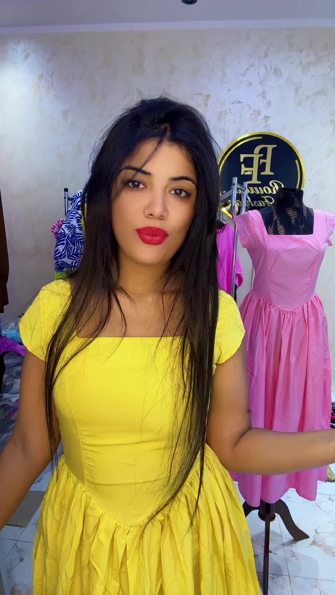 @Rourou_fashion