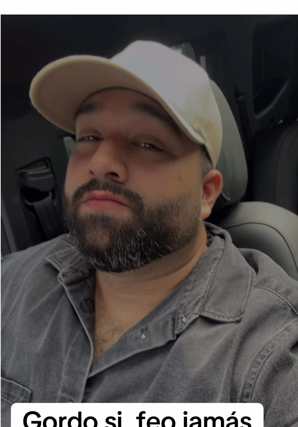 @Virgilioocanag